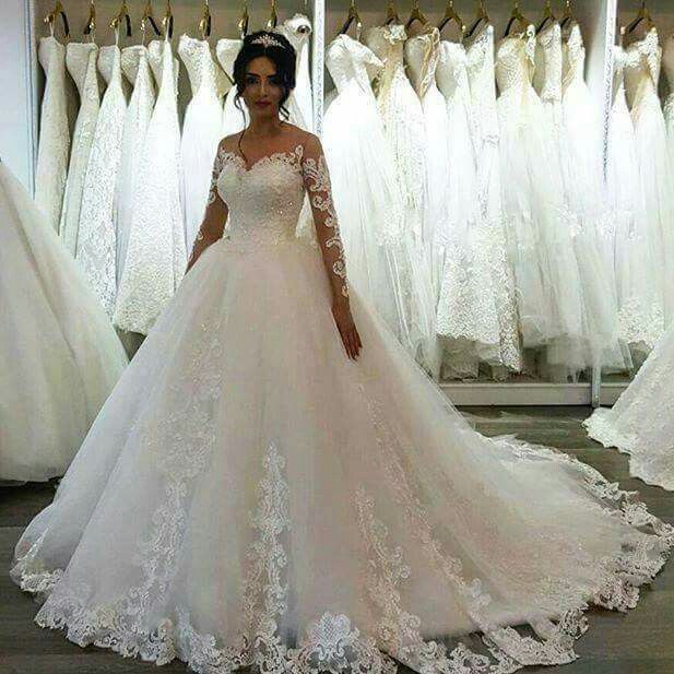 #noivamusa - Vestido - 2