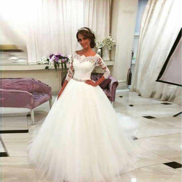 #noivamusa - Vestido - 3