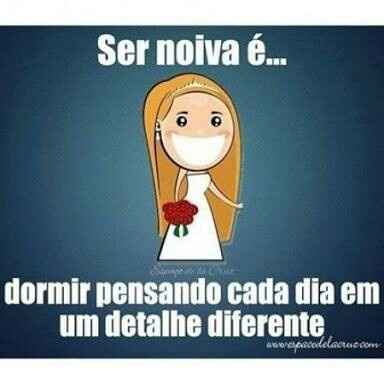 a gente tenta... - 1