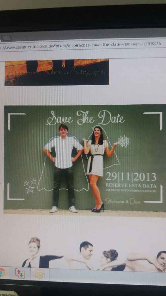 Save-the-date - 1