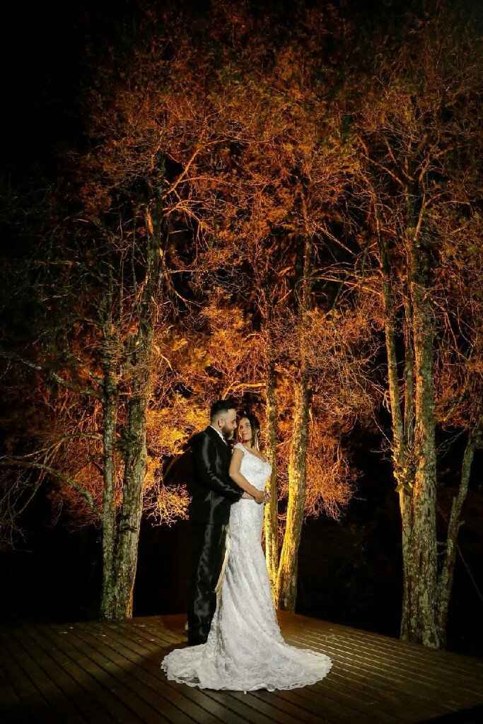 fechei Foto/filmagem ❤ - 3