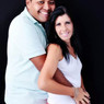 Viviane