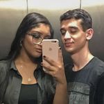 Daniela