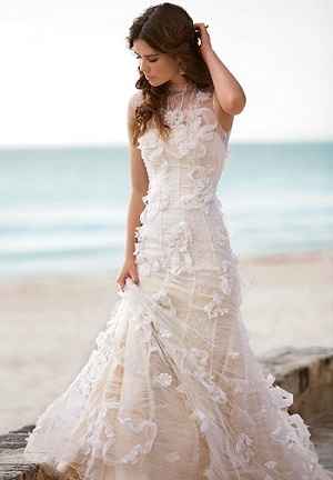 Vestido 1