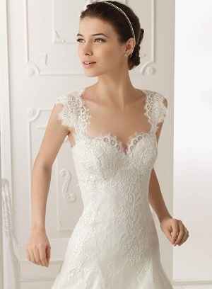 Vestido 2