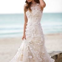 Vestido 1