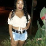 Nilva