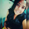 Thaciane