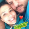 Katia