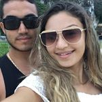 Nathalia