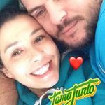 Katia