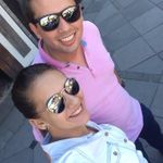 Nathalia