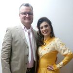 Joelma