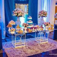 Doces BAR