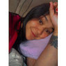 Beatriz
