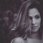 Fernanda