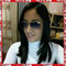 Rany