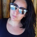 Géssica