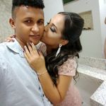 Tainara