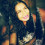 Anny
