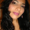 DAIANE