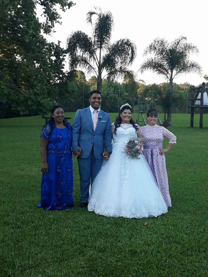 Meninas as fotos não oficiais - 1