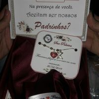Colocando a mão na massa - 2