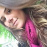 Rebecca