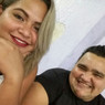 Taline
