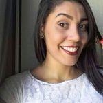 Mariana