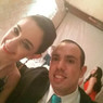 Thais