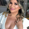 Sthéfany