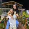 Keren