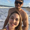 Aline