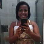 Thais