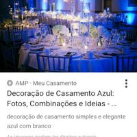 Noivos que se casam  em 10 de Junho de 2018 em São Paulo - 3