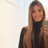 Rafaella