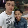 Fabiele