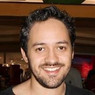 Fábio