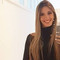 Rafaella