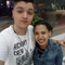 Fabiele