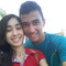 Mayara