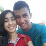Mayara