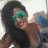 Denise