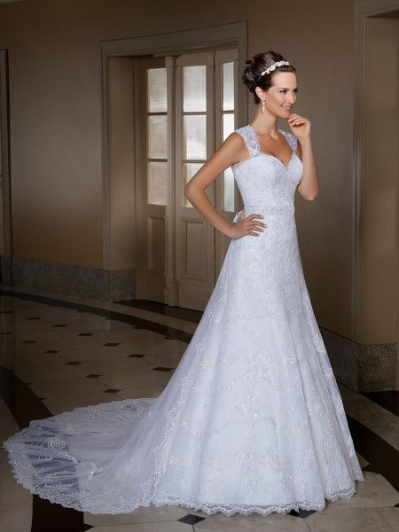Meu Vestido