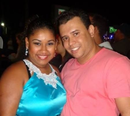 Eu e Ele 