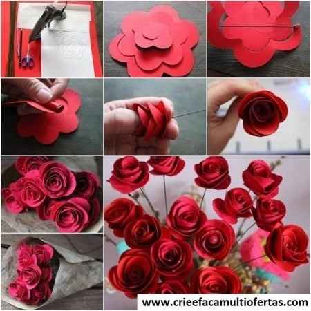 flores