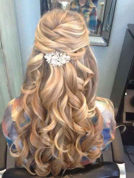 Cabelo