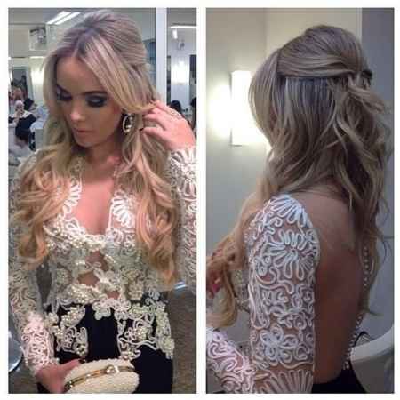 Cabelo