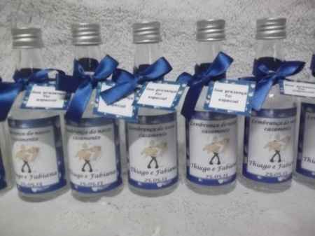 Lembrancinhas